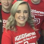 Whitney Kemp - @mrskempsmath - Instagram
