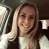 Whitney Kemp - @whit_kemp - TikTok
