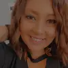 Whitney Kemp - @wwwhitney282 - TikTok