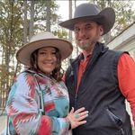 Whitney Kemp - @whitneynicole28 - Instagram