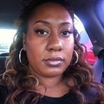 Whitney Kemp - @k_whit_weezy - Instagram