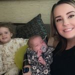 Whitney Kemp - @littlewhitneykemp - Instagram