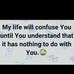 Whitney Kemp - Facebook