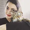 whitney kemp - @whitneykemp86 - TikTok