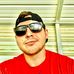 Derek Kilpatrick - Facebook