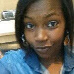 Ms.Kilpatrick - @whitney_pugh - Instagram