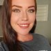 Whitney Ashton Gilpatrick - Facebook