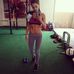 Whitney Kilpatrick - Facebook