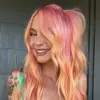 Whitney Kilpatrick - @whitkilpat - TikTok