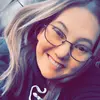 whitneypatrick1990 - @whitneypatrick1990 - TikTok