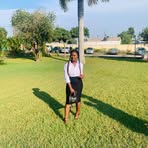 Clêusia Whitney - Facebook