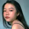 niklaus whitney - @whitneyniklaus858596 - TikTok