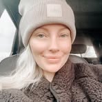 Whitney Knaus - Facebook