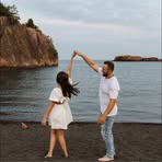 Whitney Kraus - Facebook