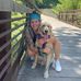 Whitney Kraus - Facebook