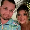 Whitney Sprinkle - @whitneyklaus - TikTok