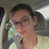 Whitney❣️ - @whitneykline1 - TikTok