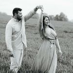 Whitney Hatfield Kline - @whitneykline16 - Instagram