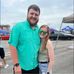 Whitney Kline - Facebook