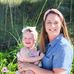 Whitney Kline - Facebook