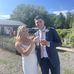 Whitney Kline - Facebook