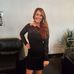 Whitney Kline - Facebook