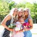 Whitney Kline - Facebook