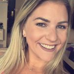 Whitney Kline - @whitney__renee - Instagram