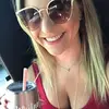 Whitney Kline - @whitneyk28 - TikTok