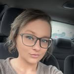 Whitney Kline - @whitney.kline86 - Instagram