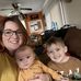 Whitney Kline - Facebook