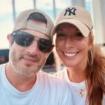 Whitney Kline - @whitkline - Instagram