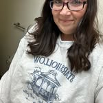Whitney L Kline - @whitney314 - Instagram