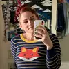 yrriswhitneykline - @yrriswhitneykline - TikTok