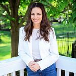 👋🏼 Hi! I’m Whitney! - @whitneylambertstagingstudio - Instagram