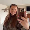 Whit - @whitneylamb_0 - TikTok