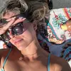 Whit - @whitneynlambert0 - TikTok