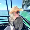 whitney - @whitneylamb - TikTok