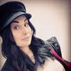 ⚡️✝️🪩Whitney L.🪩✝️⚡️ - @whitneylambert3 - TikTok