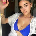 Whitney Lamb - @vanessasiqueira__073v - Instagram