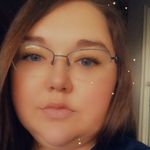 Whitney Lamb - @whit3427 - Instagram