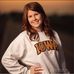 Whitney Lamb - Facebook