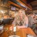 Whitney Lamb - Facebook