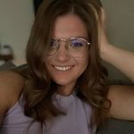 Whitney Lamb - @ffeelingwhitney - Instagram