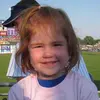 whitney lamb - @whitneylamb_ - TikTok