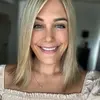Whitney Lamb - @whitneylamb2 - TikTok