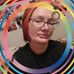 Whitney Lamb - Facebook