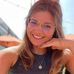 Whitney Lamb - Facebook