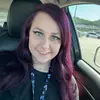 Whitney Lamb - @whitneylamb5201 - TikTok