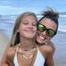 Whitney Lamb - Facebook